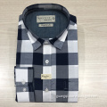 /msite/products/detail/productid/58281881/id/679803.html